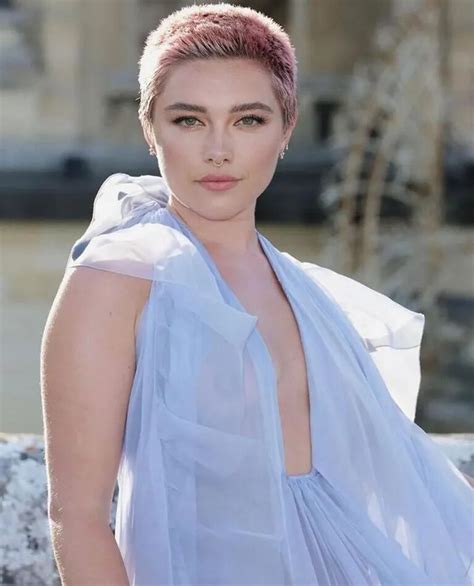 florence pugh sexy|Florence Pugh (@florencepugh) • Instagram photos and videos